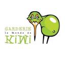 Le Monde de Kiwi logo